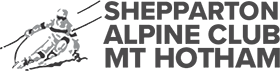Shepparton Alpine Club - Mt Hotham Accommodation